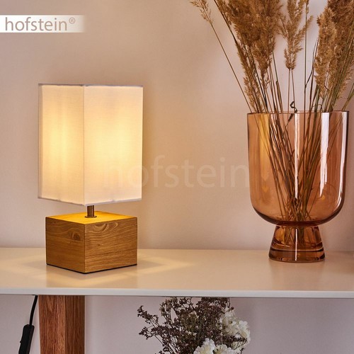 Nacht tisch leuchte boho - tisch,