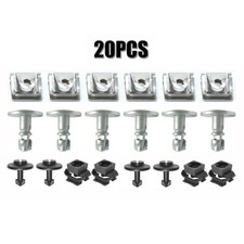 20X F??r AUD A4 A6 A8 Motor