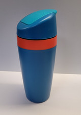 Tupperware Kaffee Becher to go