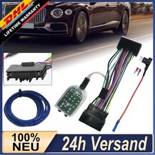 Für Ford 2011-18 Factory