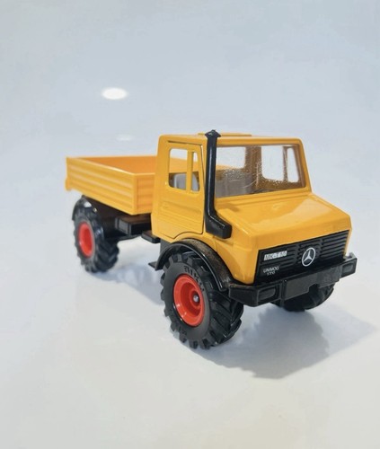 Siku 3451 farmer mb - 3451,