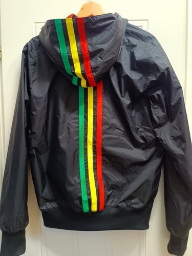 Adidas rasta jamaica - adidas,