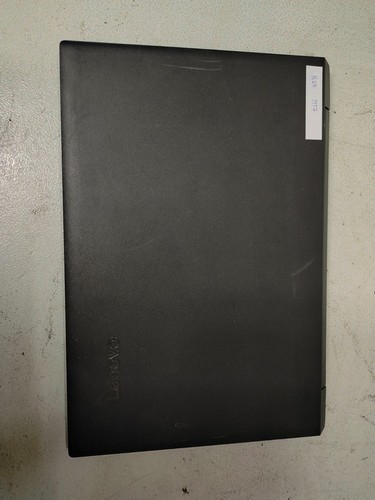 Lenovo v110 15isk zoll - 15isk,