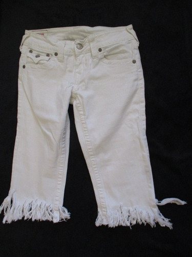 True religion coole - true, religion,coole