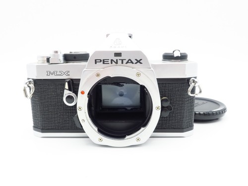 Pentax slr kamera body - pentax,