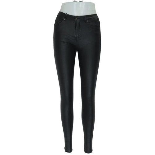 Goodies jeans hose größe - hose,,