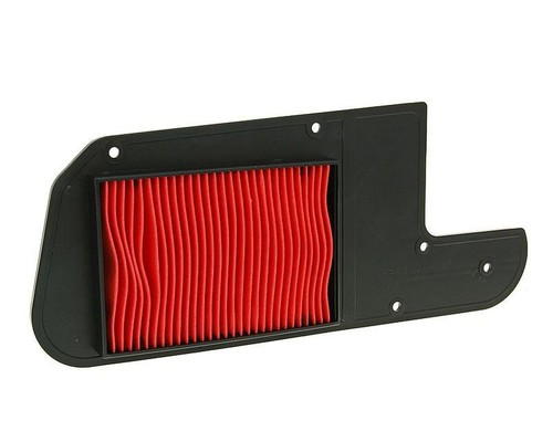 Luftfilter einsatz honda - luftfilter, fes