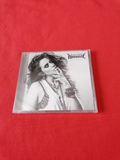 KISSIN DYNAMITE - Ecstasy - CD - NEU