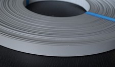 Staubgrau x2 0 mm - x2,0,