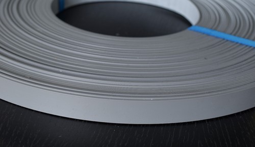 Staubgrau x2 0 - staubgrau, mm