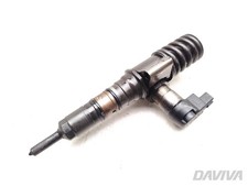 Audi A4 Einspritzdüse 2.0 TDI
