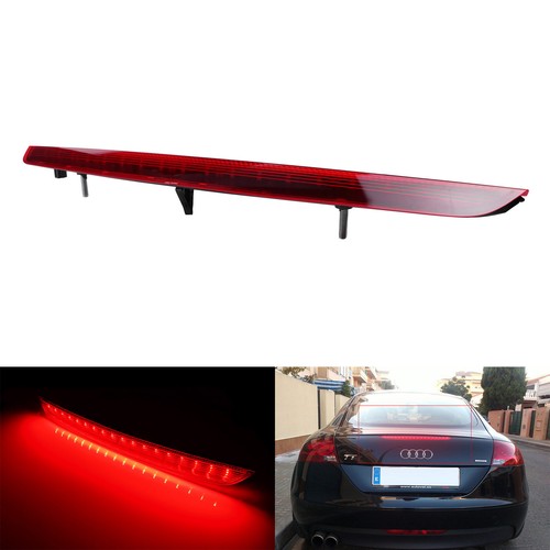 Led dritte hohe bremslicht - led,