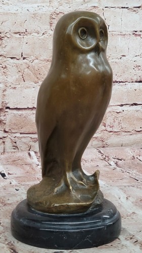 österreich vienna heißguss - Österreich,