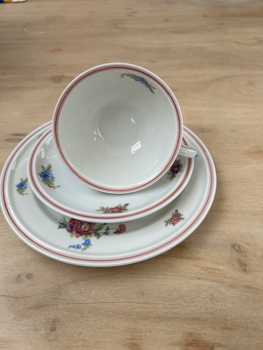 Sammeltassen set teilig - sammeltassen,