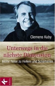Unterwegs die nächste - unterwegs,