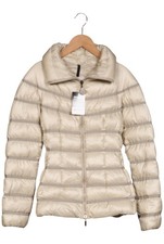 Moncler Jacke Damen Anorak