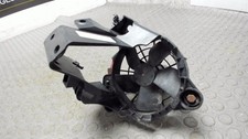 Zusatzlüfter / Gebläsemotor Renault Twingo SCe 70 AH A4539062201 12 Monate