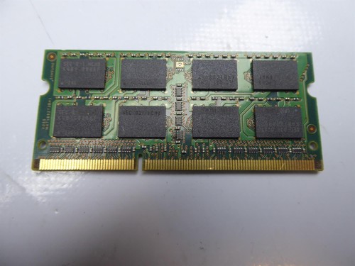 Lenovo thinkpad edge e545 - lenovo,