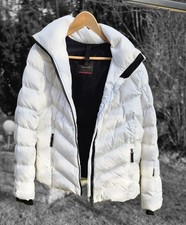 neuw.Bogner Fire and Ice Damen