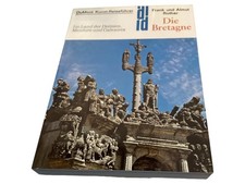 ADAC ReiseAtlas Deutschland