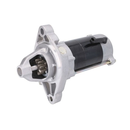 Starter denso dsn1215 - denso,