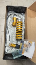 YA 818 MONO STOßDÄMPFER