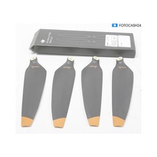 DJI Matrice 30 1676 High