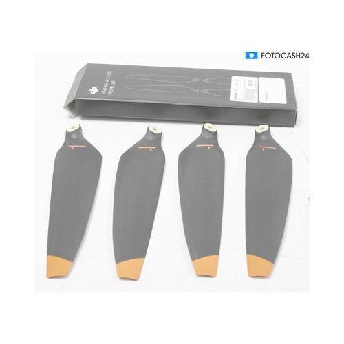 Dji matrice 1676 high - 30,