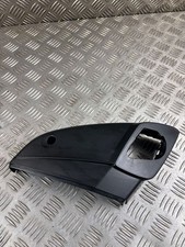 Audi Q5 SQ5 2020 Right Plastic