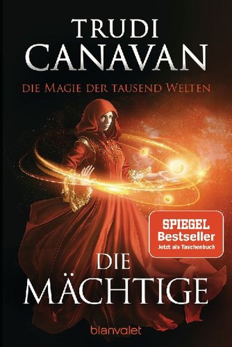 Die magie der - welten,