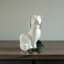 Jonathan Adler Style
