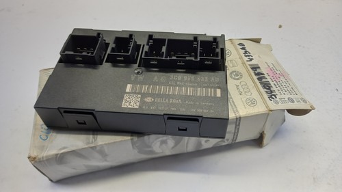 Original passat 3c - passat,