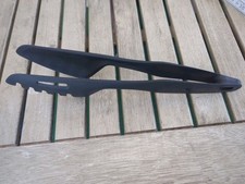 Tupperware D175 Chefzange