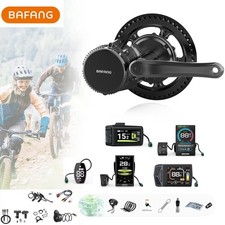 BAFANG 36V350W68-73mm