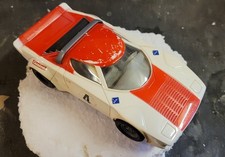 Carrera Universal 132 40440