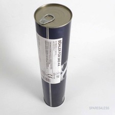 Böhler Stabelektrode FOX SAS 4-A 10151 3,2x350mm (120Stk.) OVP
