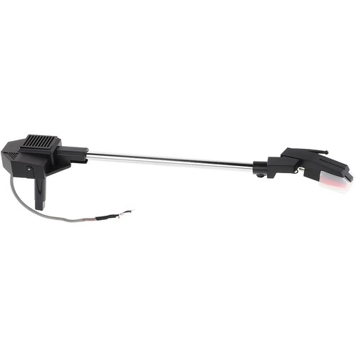 Phonograph tonarm mit - phonograph-tonarm,