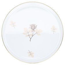 Tortenplatte Rosenthal Form