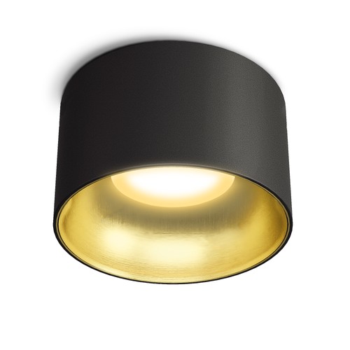 Bahio deckenspot downlight - deckenspot,