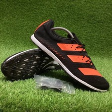 Herren Adidas ADIZERO XC