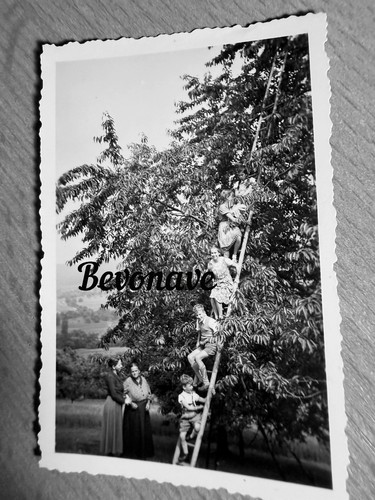 Foto hübsche mädchen auf - foto,