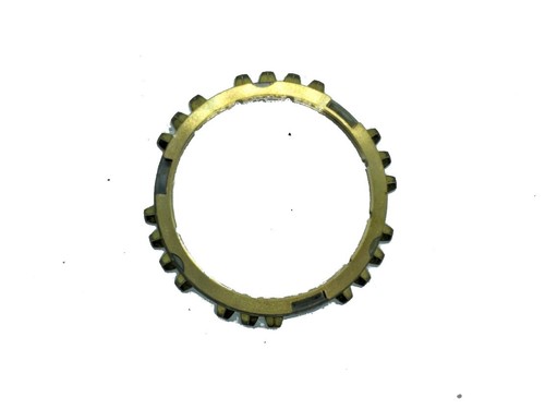 Synchronizer getriebe gang - 2.,