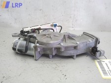 Mercedes S212 Bj.2011 original Antrieb Heckklappe A2128203642 A2129004203