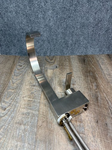 Dornbracht meta minimalist - dornbracht,