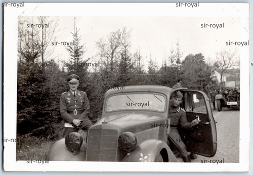 Luftwaffe leutnant offizier - leutnant,