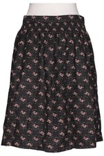Blutsgeschwister rock damen - rock,