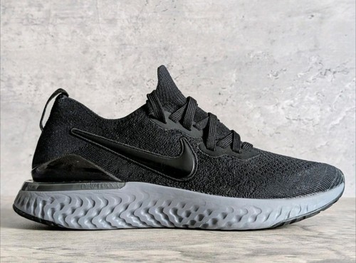 Nike wmns epic react flyknit - wmns,
