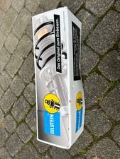 Bilstein Feder B3 vorne für Mercedes M R-Klasse W164 Standard Fahrwerk