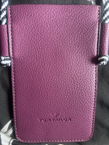 Tom tailor damen - tom,