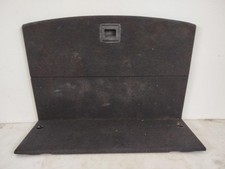 VW Golf 7 VII 5G AU Variant Kofferraumboden Bodenbelag Kombi Ladeboden OEM